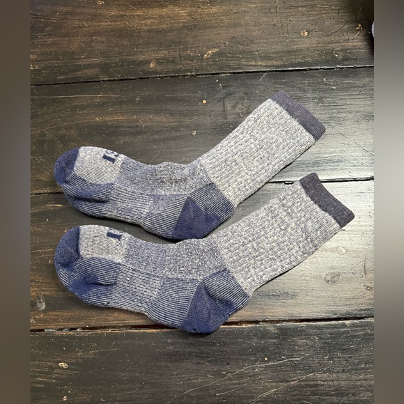 REI Other - REI wool socks